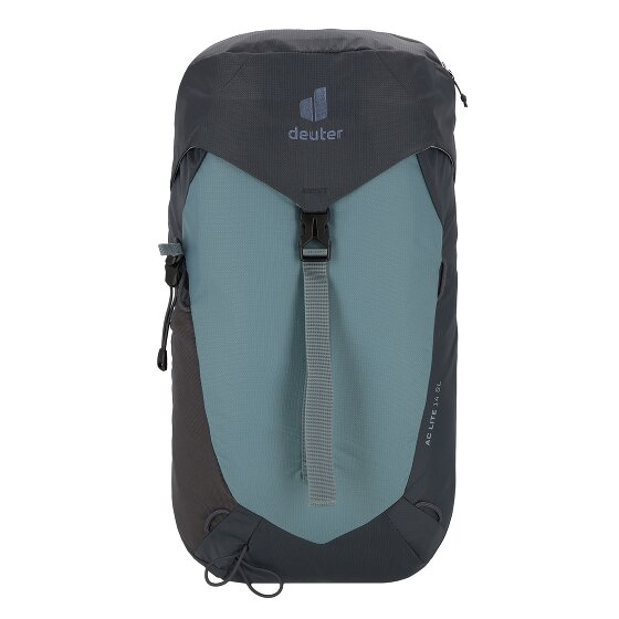 Deuter AC Lite 14 SL Wandelrugzak 54 cm