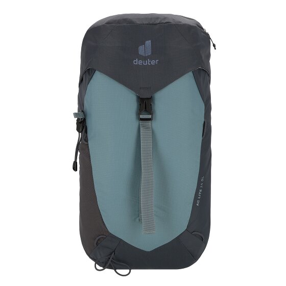 Deuter AC Lite 14 SL Wandelrugzak 54 cm Deuter AC Lite 14 SL Wandelrugzak 54 cm