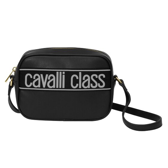Cavalli Class Lucilla Schoudertas 21 cm