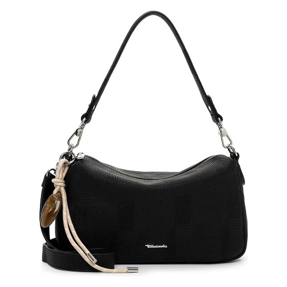 Tamaris TAS Karen Schoudertas 27 cm