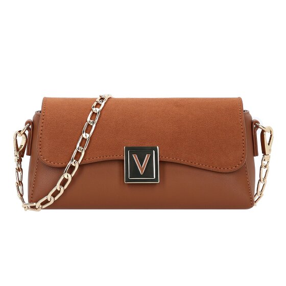Valentino Evissa Schoudertas 20 cm