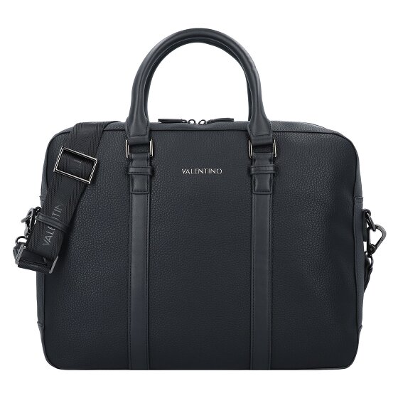 Valentino Efeo Koffer 41 cm Laptop compartiment