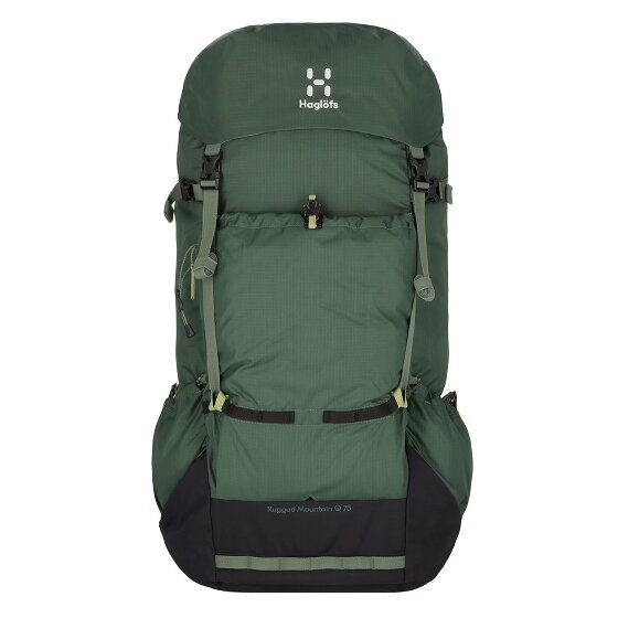 Haglöfs Rugged Mountain Q 75 Wandelrugzak 81 cm