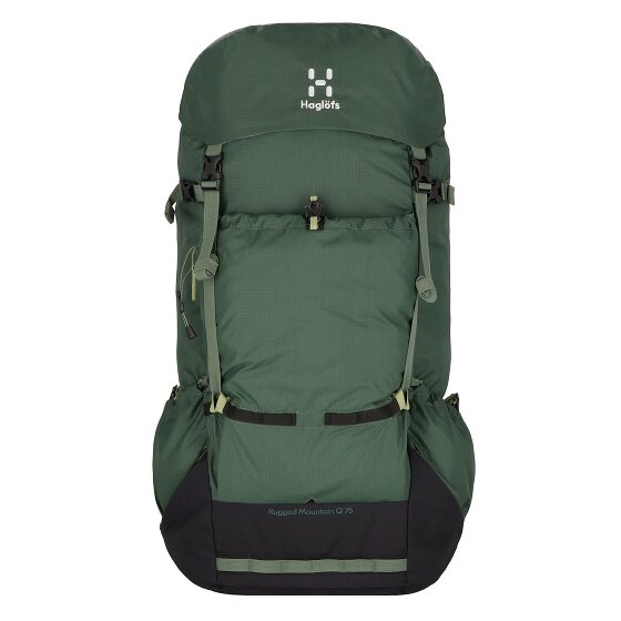 Haglöfs Rugged Mountain Q 75 Wandelrugzak 81 cm