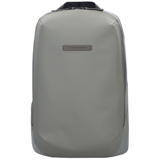 Horizn Studios Gion M rugzak 46 cm laptopvak