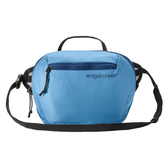 Eagle Creek Packables Fanny pack 19 cm