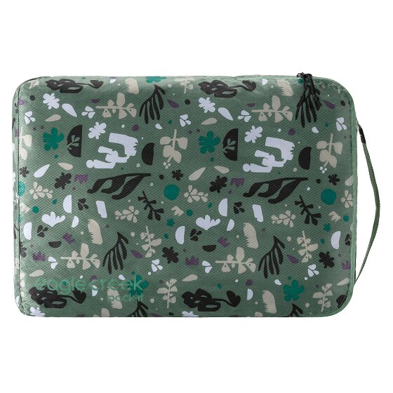 Eagle Creek Pack-It Isolate fietstas L 36 cm