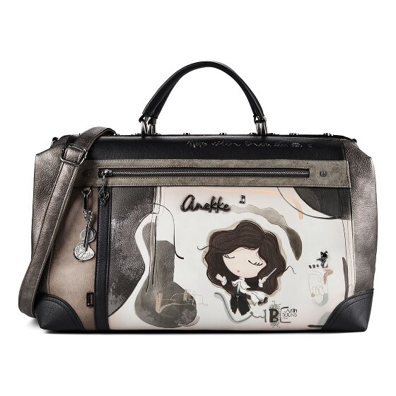 Anekke Orchestra Weekender reistas 53 cm