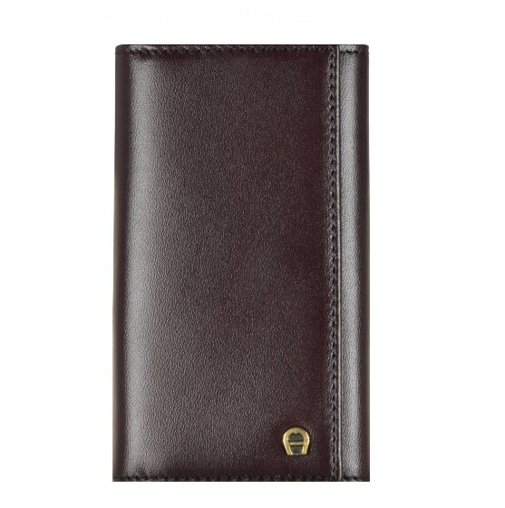 AIGNER Daily Basic Sleuteletui Leer 6 cm