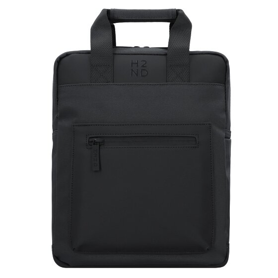 Harbour 2nd Hamburg Dagrugzak L 30 cm Harbour 2nd Hamburg Dagrugzak L 30 cm