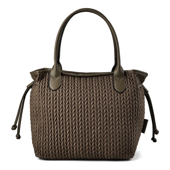 Gabor Granada Schoudertas M 42.5 cm