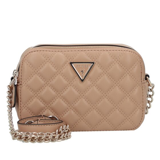 Guess Giully Schoudertas 20 cm