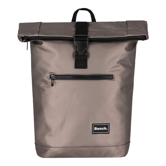 Bench hydro Dagrugzak 43 cm Laptop compartiment