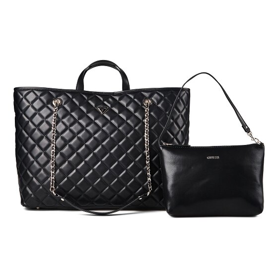 Guess Juliet Shopper Tas 40 cm