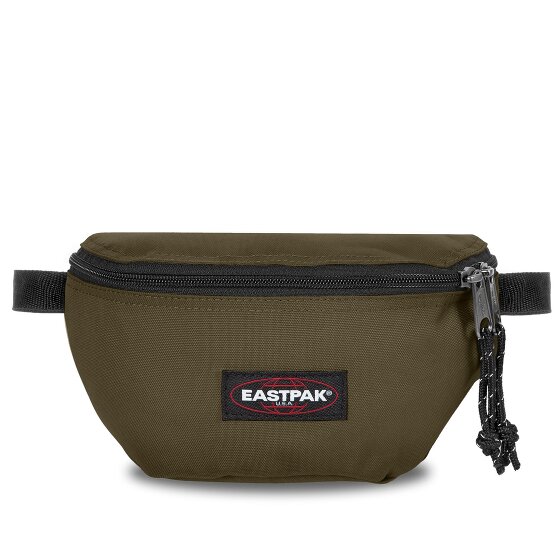 Eastpak Springer riemtas 23 cm