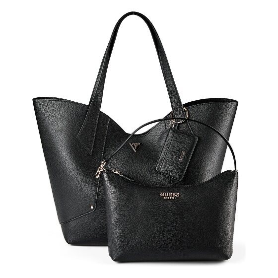 Guess Darcy Shopper Tas 32 cm