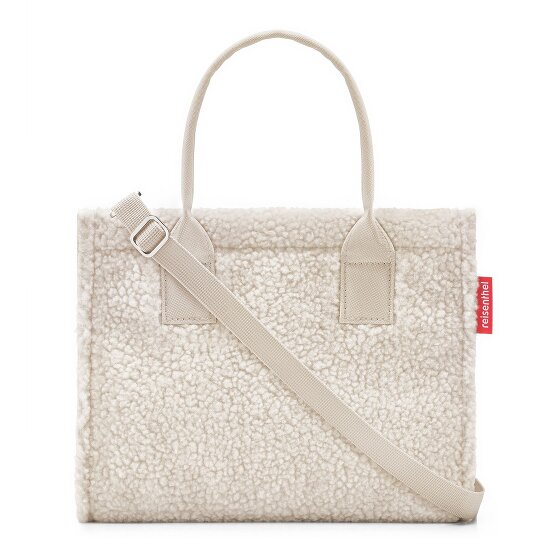 reisenthel Daily Shopper Shopper Tas 27 cm
