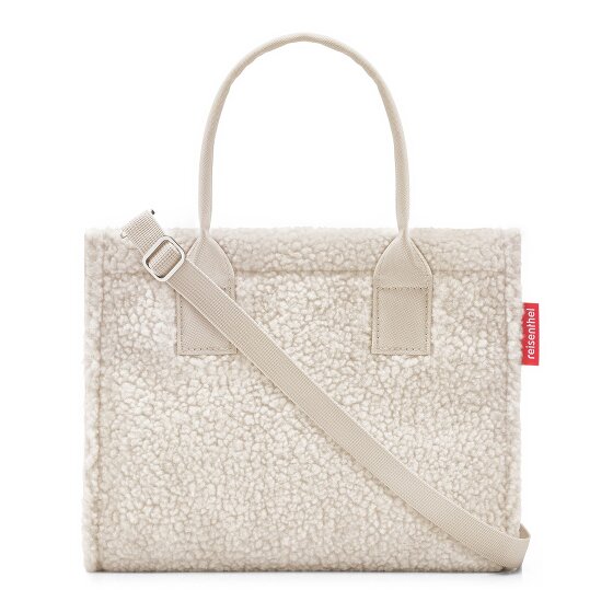 reisenthel Daily Shopper Shopper Tas 42 cm