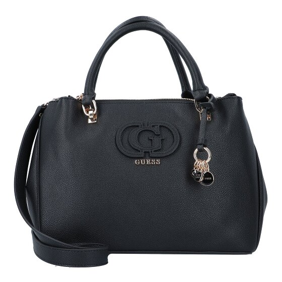 Guess Calebra Schoudertas 30.5 cm