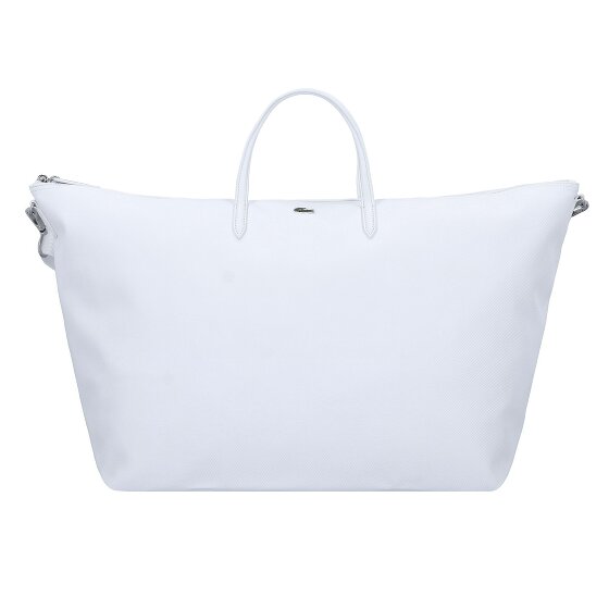 Lacoste L.12.12 Concept Shopper Tas 42.5 cm