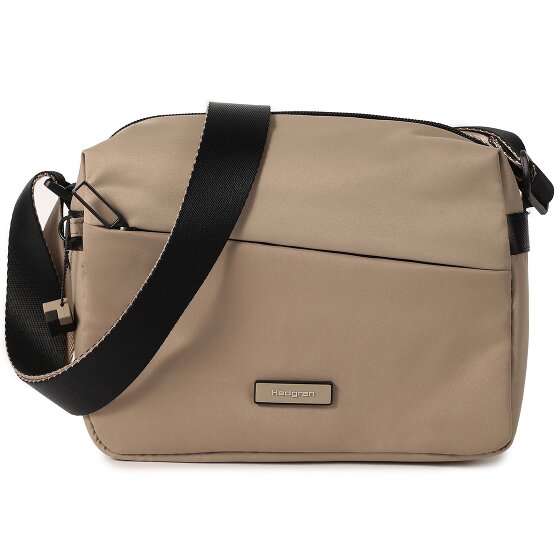 Hedgren Nova Neutron M Crossbody tas 22 cm