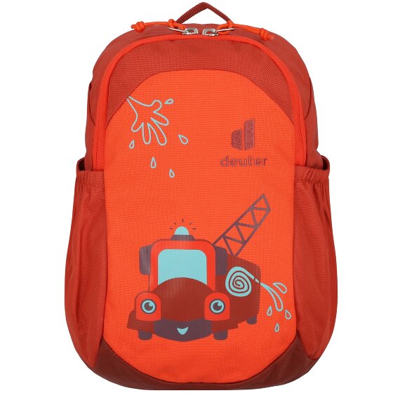 Deuter Pico Kinderrugzak 29 cm