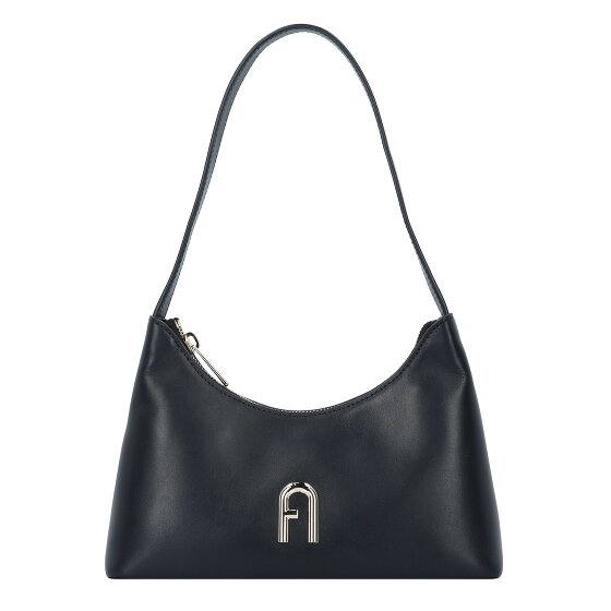 Furla Diamante Schoudertas Leer 24 cm
