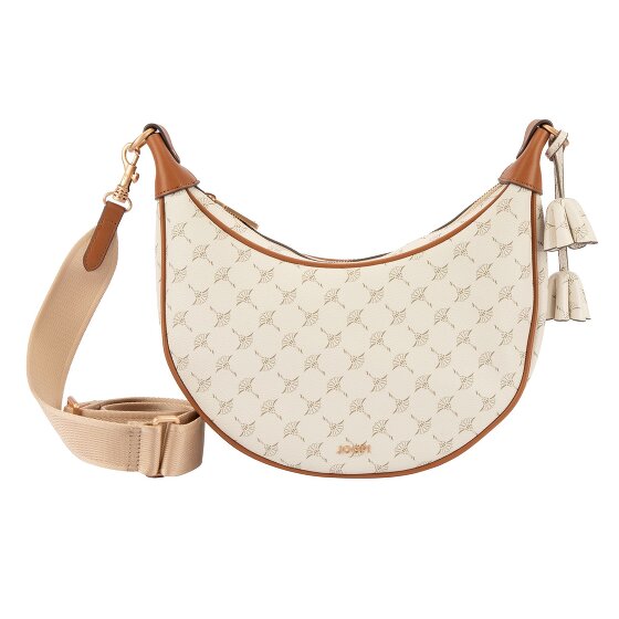 Joop! Cortina 1.0 Dagrugzak 16 cm