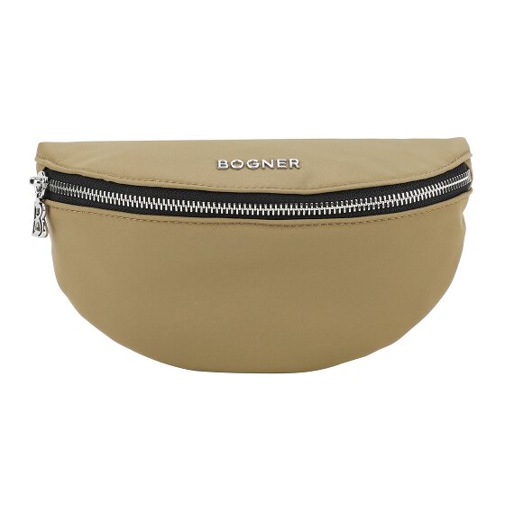 Bogner Klosters Sina heuptasje 18 cm