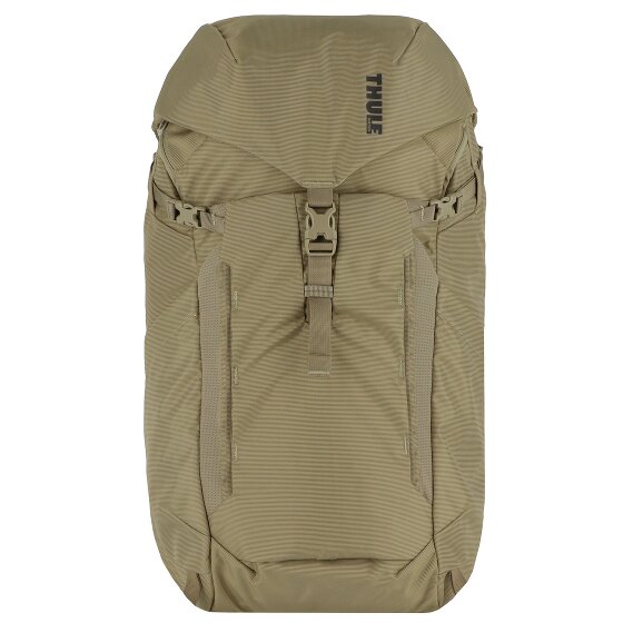 Thule AllTrail 4-seizoenen wandelrugzak 57 cm laptopvak