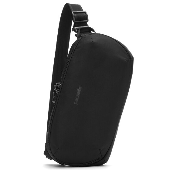 Pacsafe Metrosafe X gordeltas 36,5 cm