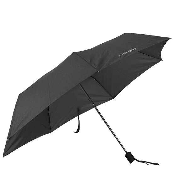 Samsonite Accessoires Lightdrop Pocket Paraplu 27 cm