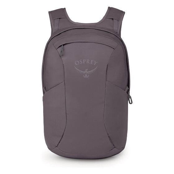 Osprey Farpoint Fairview Dagrugzak 47 cm Laptop compartiment