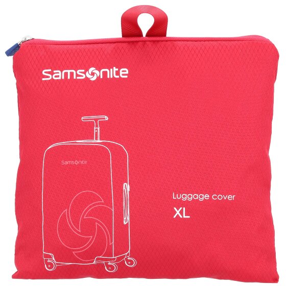 Samsonite Globale hoes 86 cm