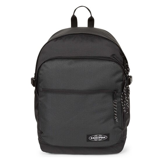 Eastpak Athleish Pack Dagrugzak 45 cm Laptopvak