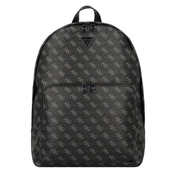 Guess Milano Dagrugzak 42 cm Laptop compartiment