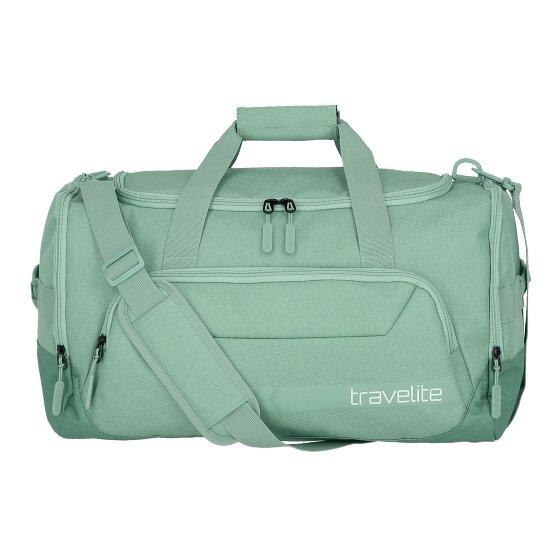 Travelite Kick Off weekendtas M 50 cm
