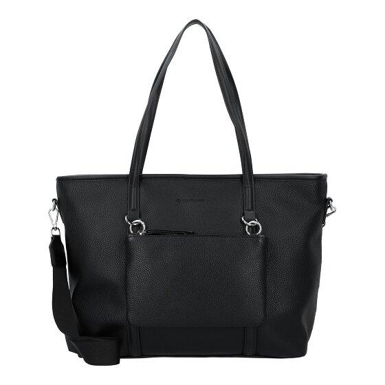 Tom Tailor Jamila Shopper Tas 43.5 cm