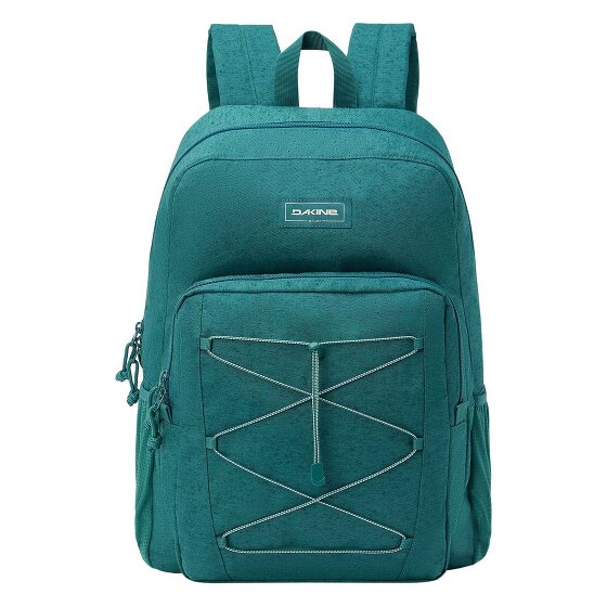 Dakine Educated 30 School rugzak 47 cm