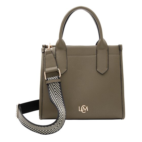 L.Credi Phemia Handtas 26 cm