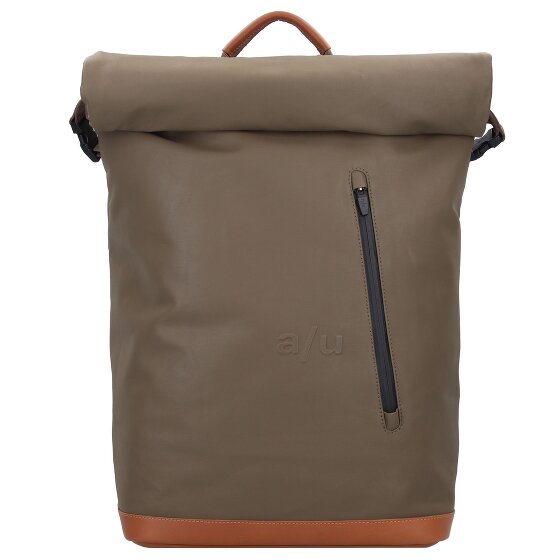 aunts & uncles Japan Matsuyama Rugzak 48 cm laptopvak