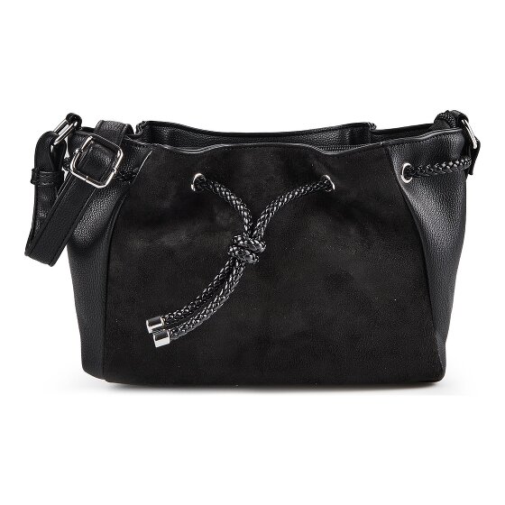 Gabor Letitia Crossbody tas M 28.5 cm