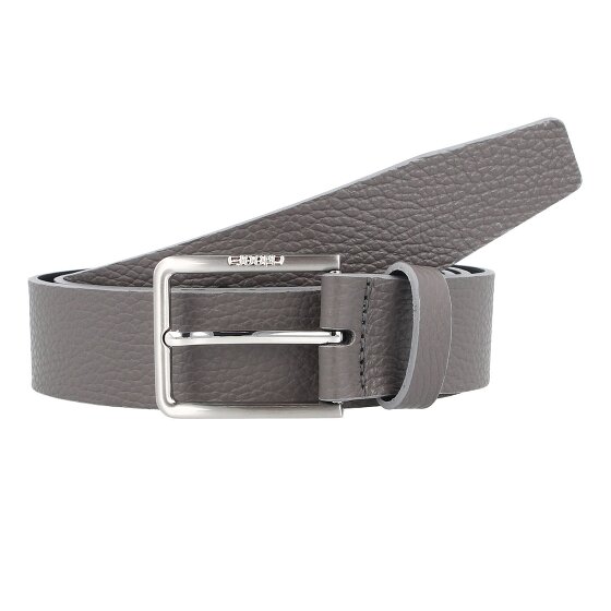 Joop! Riem Leer