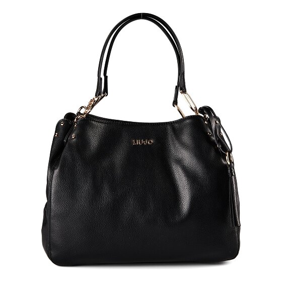 Liu Jo Cirry Schoudertas 32 cm