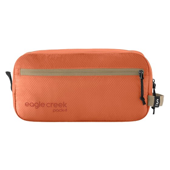 Eagle Creek Pack-It Isolate Toilettas S 25.5 cm