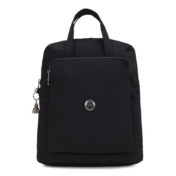 Kipling Basic Elevated Kazuki Dagrugzak 39.5 cm Laptop compartiment
