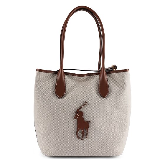 POLO RALPH LAUREN Bellport Shopper Tas 51 cm
