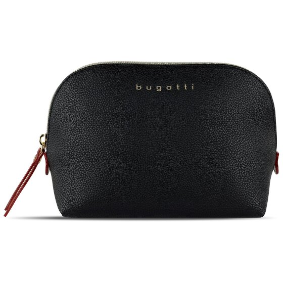 bugatti Ella Cosmetisch Tasje 22 cm