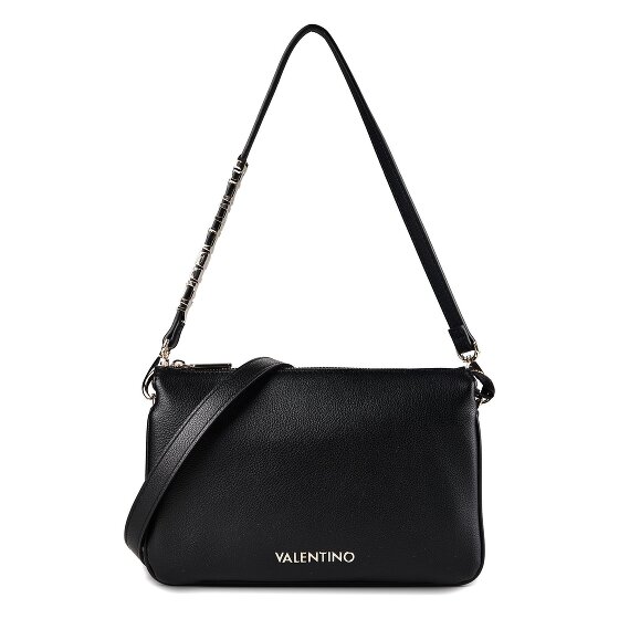 Valentino Barn Schoudertas 26 cm