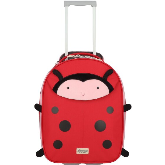 Sammies by Samsonite Happy Sammies Eco 2-wiel kinderwagen 45 cm